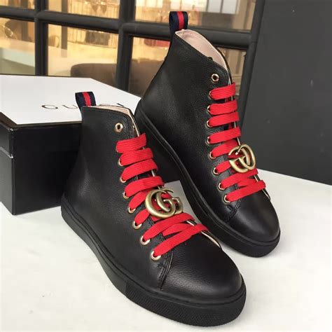 gucci shoe replicas|gucci knockoff shoes for men.